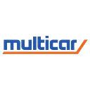 Multicar