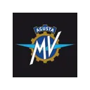 Mv Agusta