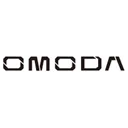 Omoda