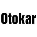 Otokar