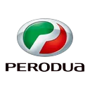 Perodua