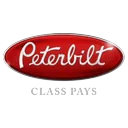 Peterbilt
