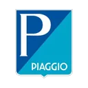 Piaggio