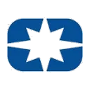 Polaris