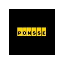 Ponsee