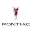 Pontiac