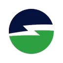 Pouchain