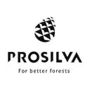 Prosilva