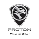Proton