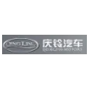 Qingling