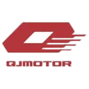 Qj Motor
