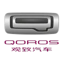Qoros