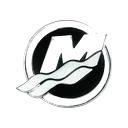 Quicksilver