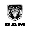 Ram Trucks