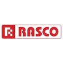 Rasco