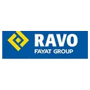Ravo