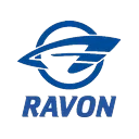 Ravon