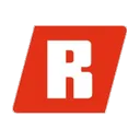 Reform