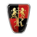 Roewe