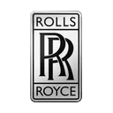 Rolls Royce