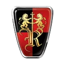 Rongwei