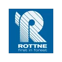 Rottne
