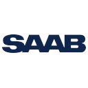 Saab