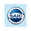 Saic