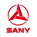 Sany