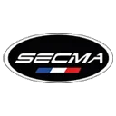 Secma
