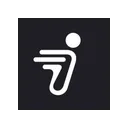 Segway