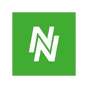 Sennebogen