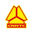 Sinotruk