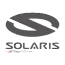 Solaris