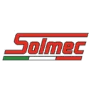 Solmec
