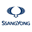 Ssangyong