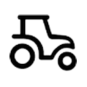 Steyr