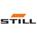 Still