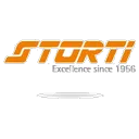 Storti