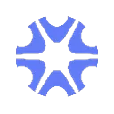 Sts