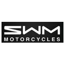Swm