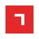 Takeuchi