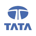 Tata