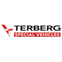 Terberg