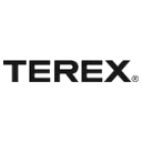 Terex