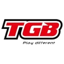 Tgb