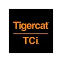 Tigercat