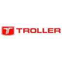 Troller