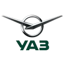 Uaz