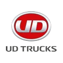 Ud Trucks